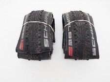 Schwalbe thunder burt for sale  Salt Lake City