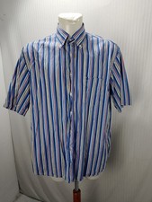 Articolo e3563 camicia usato  Casapesenna