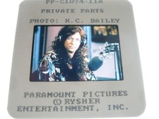 private parts howard stern for sale  Oxford