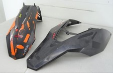 Ktm 690 smc gebraucht kaufen  Leipzig
