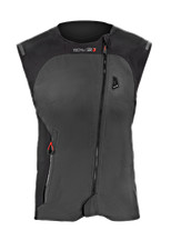 Alpinestars 6518322 stella d'occasion  Expédié en Belgium