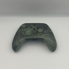 Xbox series xbox for sale  KEIGHLEY