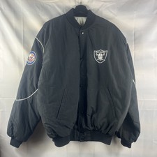 Vintage 90s black for sale  Henderson