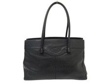 Sac main tod d'occasion  France