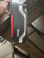 ping kushin putter for sale ping kushin putter for sale Hebron