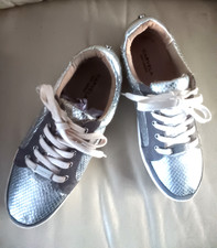 Carvela kurt geiger for sale  EPPING