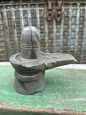 Antica vecchia scultura usato  Spedire a Italy