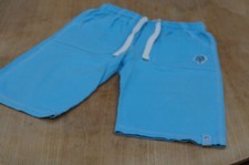 Kurze hose jungen gebraucht kaufen  Illingen