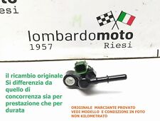 Iniettore benzina iniezione usato  Riesi
