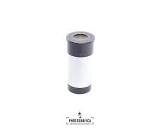 Leica periplan 10x gebraucht kaufen Leica periplan 10x gebraucht kaufen  Kappeln