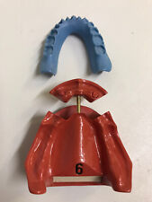 Dental dent schaumodell gebraucht kaufen  Bremen