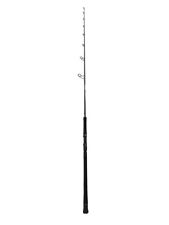 Croix rod for sale  Port Saint Lucie