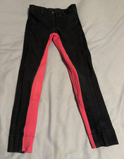 Requisite child jodhpurs for sale  DONCASTER