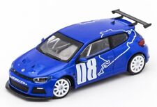 Volkswagen scirocco blue gebraucht kaufen  Maintal