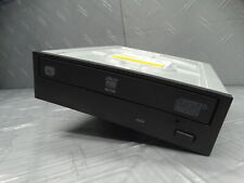 Panasonic DVD-RW CD-RW Unidade Interna DVD Multi Gravador SATA SW840 comprar usado  Enviando para Brazil