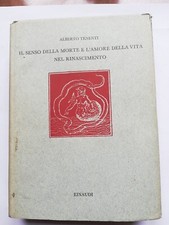 Tenenti senso della usato  Alessandria