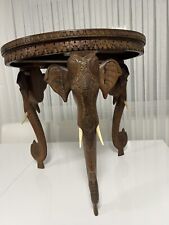 Antique 19th century gebraucht kaufen  Gangelt