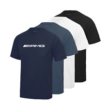 Shirt mercedes benz gebraucht kaufen  Langen