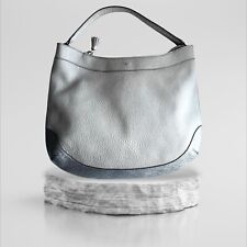 Genuine leather handbag for sale  Shipping to Ireland