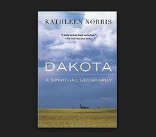 Dakota kathleen norris for sale  Novi