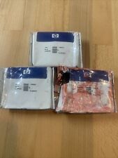 Genuine cym printheads. for sale  Strawberry Plains
