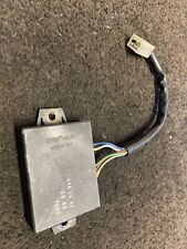 Aprilia rs125 powervalve for sale  TELFORD