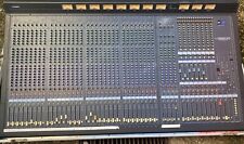 Mixer yamaha m2500 usato  Italia
