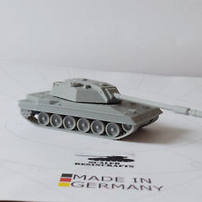 Carro combattimento 45t usato  Spedire a Italy