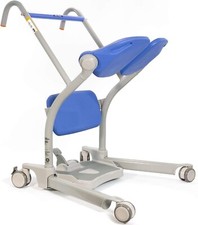 Compact arjohuntleigh sara for sale  Charlotte