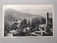 Varese valganna frazione usato  Varano Borghi