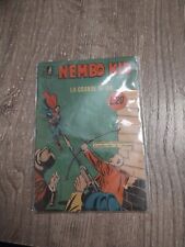 Fumetti nembo kid usato  Modena