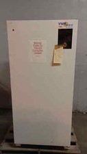 Revco laboratory refrigerator for sale  Shippensburg