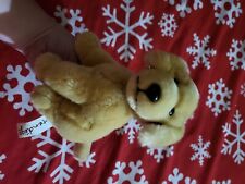 Small nintendogs plush for sale  Black Creek