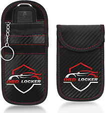 Obd locker pochette d'occasion Obd locker pochette d'occasion  Yzeures-sur-Creuse