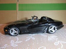 A10 burago 3065 d'occasion A10 burago 3065 d'occasion  Vonnas