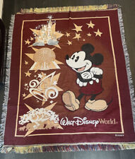 mickey mouse rug for sale mickey mouse rug for sale NEWMARKET