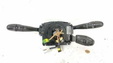 Devioluci peugeot 1007 usato  Trambileno