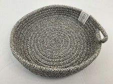 Huddle supply circle for sale  Rockwall