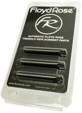 Genuine floyd rose for sale  Pittsburgh