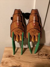 Lego ninjago soft for sale  Boise