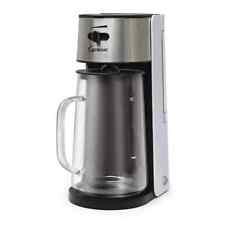 Capresso oz. black for sale  Brooklyn