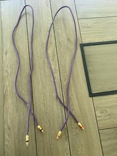 Audio advisor rca for sale  Englewood