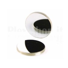 Specchio silicio per usato Specchio silicio per usato  Cison di Valmarino