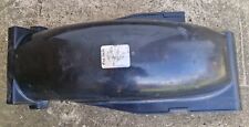 Kawasaki gpz500s ex500 for sale  DONCASTER