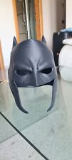 Cosplay batman helmet usato  Gravina in Puglia