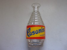 Carafe verre casanis d'occasion  Cosne-Cours-sur-Loire