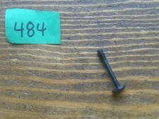 Marlin model takedown for sale  Springdale