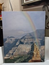 Amazing original arizona for sale  Fountain Hills