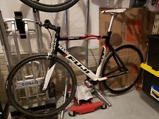 Fuji track pro for sale  Lincoln