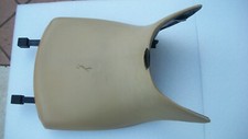 Selle pilota passeggero usato  Trissino
